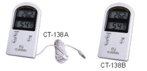 ؝Ӌ(j)-CT-138A/138B