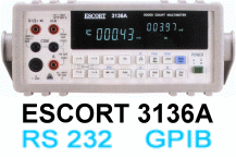 ESCORT 3136AfӋ(sh)p@ʾ_ʽfñ