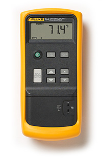 Fluke714żУ(zhn)