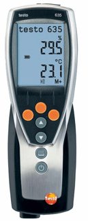 ؝Ӌ(j)testo635-1/2