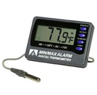 (bo)ضȱ/ضӋ(j)Min/Max Alarm Digital Thermometer