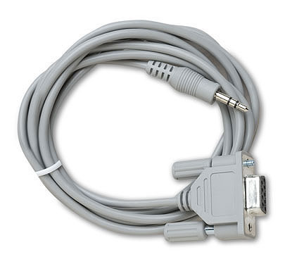 Xӿ|COMڣCABLE-PC-3.5