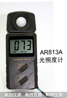 AR813AһwʽնӋ(j)