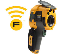 Fluke Ti300Jϵмtx